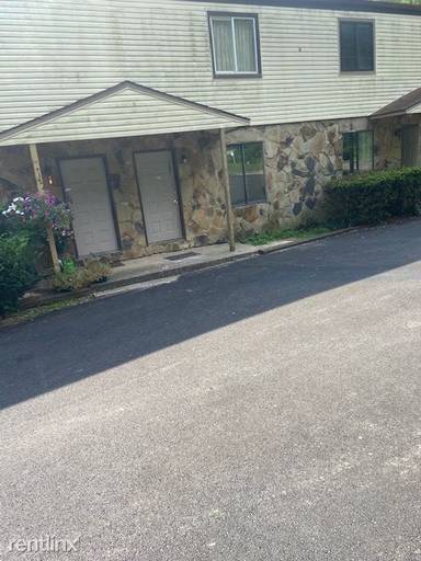 Main picture of 54 Forest Dr
