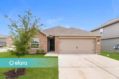 Main picture of 14001 Brandy Gilley Ln