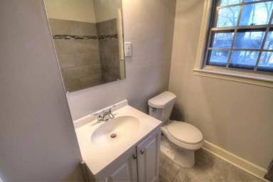 Main picture of 3119 Wade St