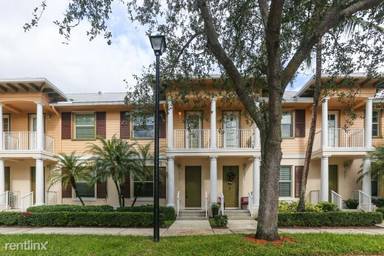 Main picture of 4313 Parkside Dr