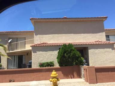 Main picture of 15650 N 19th Ave