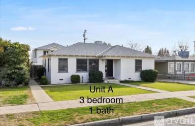 Main picture of 811 Wilson Ave