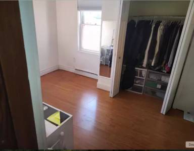 Main picture of 2226 Channing Way