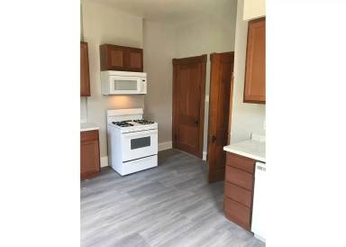 Main picture of 3255 Bishop St