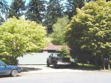 Main picture of 14306 NE 14th Cir