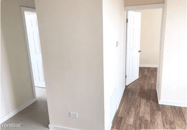 Main picture of 4036 W Palmer St