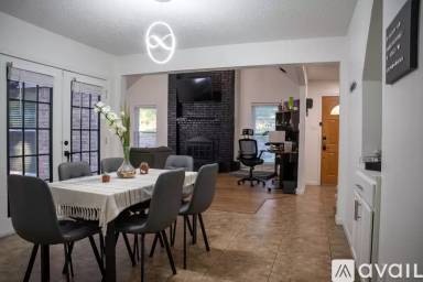 Main picture of 4709 Las Palmas Ct