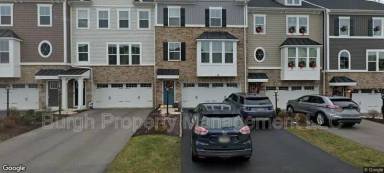 Main picture of 1205 Clear Springs Dr