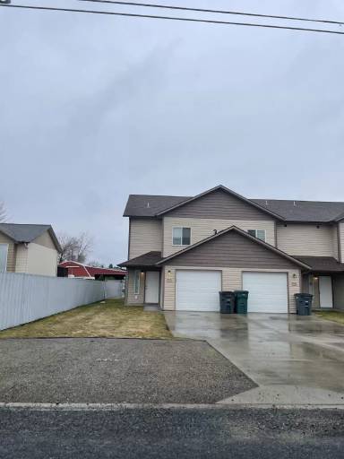 Main picture of 9531 N Reed Rd