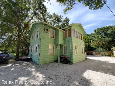 Main picture of 1628 9th St