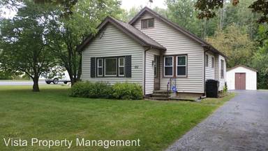 Main picture of 102 Elmore Dr