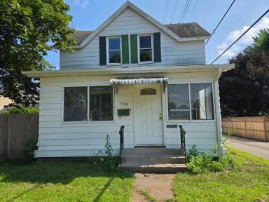 Main picture of 519 Union St