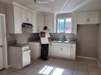 Main picture of 1067 S Herbert Ave