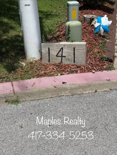 Main picture of 141 Scotch Pine Ct