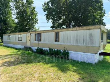 Main picture of 175 Bolin Rd