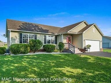 Main picture of 1729 Tyler Dr