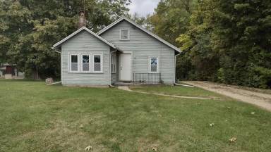 Main picture of 2156 W Galena Ave