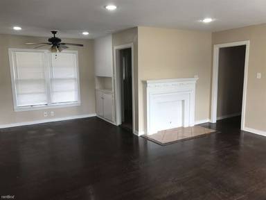 Main picture of 901 Uta Blvd