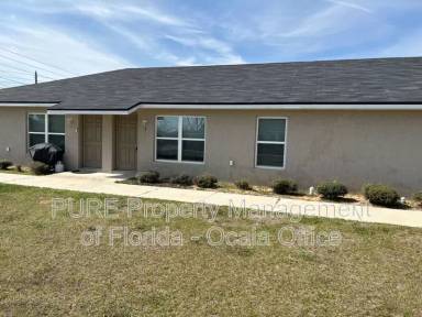 Main picture of 7227 Midway Ter