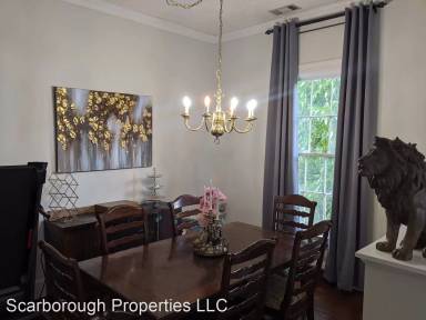Main picture of 105 North St