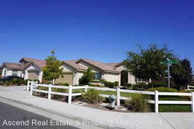 Main picture of 7220 Saddleback Canyon Rd