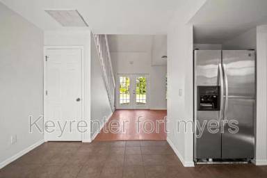 Main picture of 18413 Columbine Rd