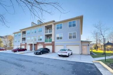 Main picture of 11328 Westbrook Mill Ln