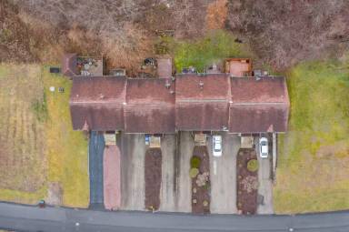 Main picture of 159E Londonderry Dr