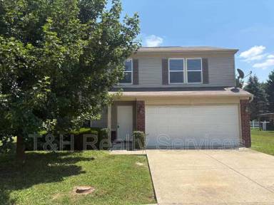 Main picture of 8151 Firefly Way