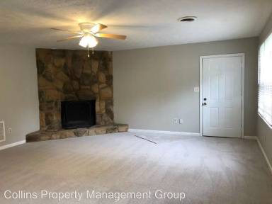 Main picture of 140 Parkridge Dr