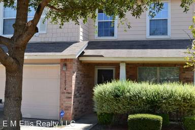 Main picture of 11214 Fort Smith