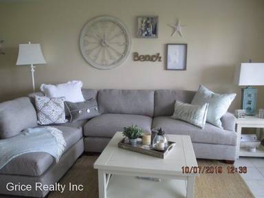 Main picture of 5220 Bonita Beach Rd