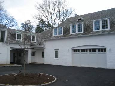 Main picture of 36 Hamilton Rd