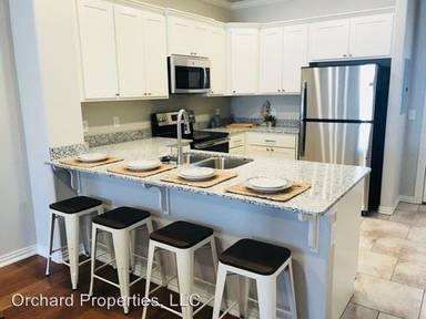 Main picture of Woodland Park Apartments