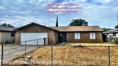 Main picture of 536 Nelson St