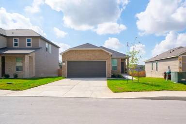 Main picture of 15322 Oceanus Dr