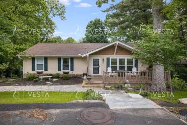 Main picture of 47 Hampden Rd