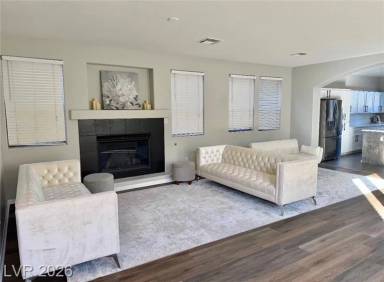 Main picture of 3932 Bagua Ct