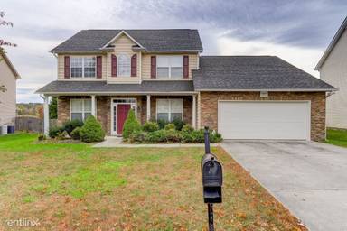 Main picture of 6442 Painter Farm Ln