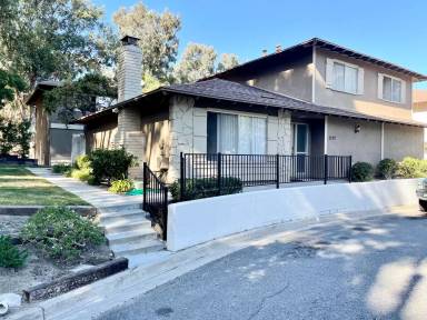 Main picture of 2132 Via Camino Verde