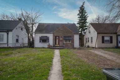 Main picture of 1109 Loretta Ave