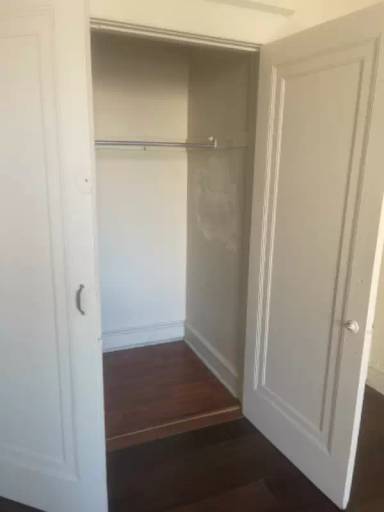 Main picture of 4435 Frankford Ave