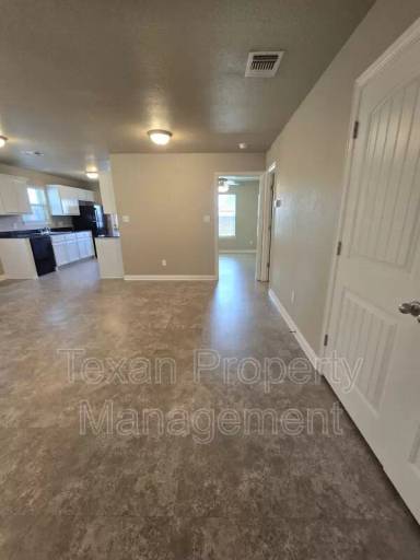Main picture of 3007 Weave Ct