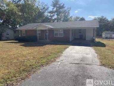 Main picture of 315 Nora Dr