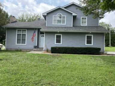 Main picture of 5435 SW Urish Rd