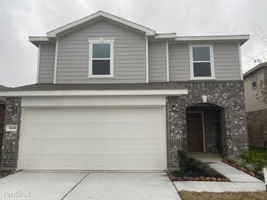 Main picture of 15643 Pennfield Point Ct