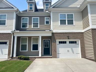 Main picture of 5508 Parish Turn Pl
