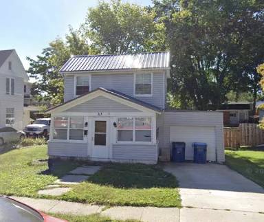 Main picture of 717 N Dixon Ave