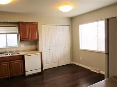 Main picture of 6933 Marble Canyon Dr