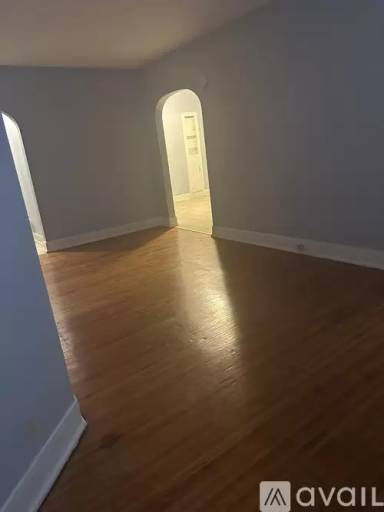 Main picture of 65 South St